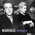 Warhaus - Memory