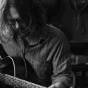 John Paul White