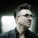 Richard Hawley