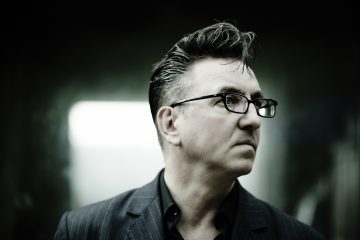 Richard Hawley