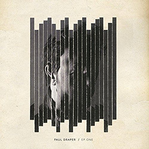 Paul Draper - Ep One