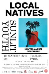 local-natives-trabendo-artwork