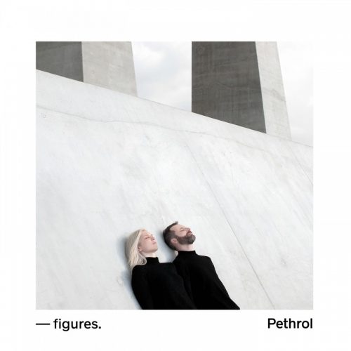 pethrol-figures