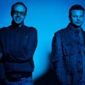 The Chemical Brothers