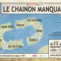 Le Chaînon Manquant