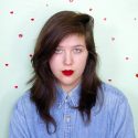 Lucy Dacus