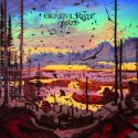 Okkervil River - Away