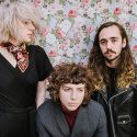 Sunflower Bean