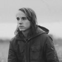 Andy shauf