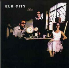 elk-city-status