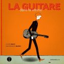 guitare_libaux