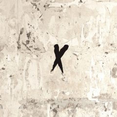 NxWorries – Yes Lawd!