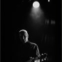 Motorama @ La Maroquinerie 10/11/2016