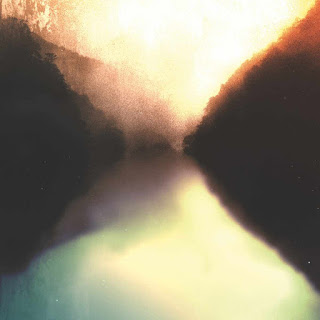 Dead Horse - One Season Of Mist