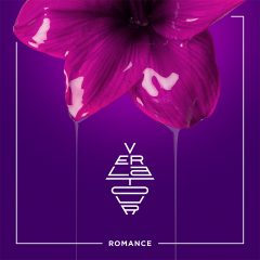 Verlatour - Romance EP