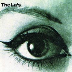 The La's - The La's