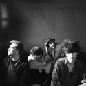 Echo and The Bunnymen