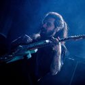 Biffy Clyro @ l'Olympia, Paris, 30/01/2017