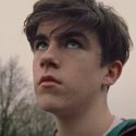 Declan McKenna - The Kids Don't Wanna Come Home