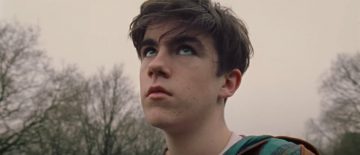 Declan McKenna - The Kids Don't Wanna Come Home