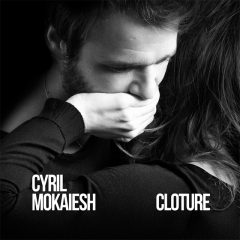 cover-cyril-mokaiesh_cloture