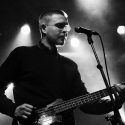 Motorama @ Lune des Pirates 07/02/2017