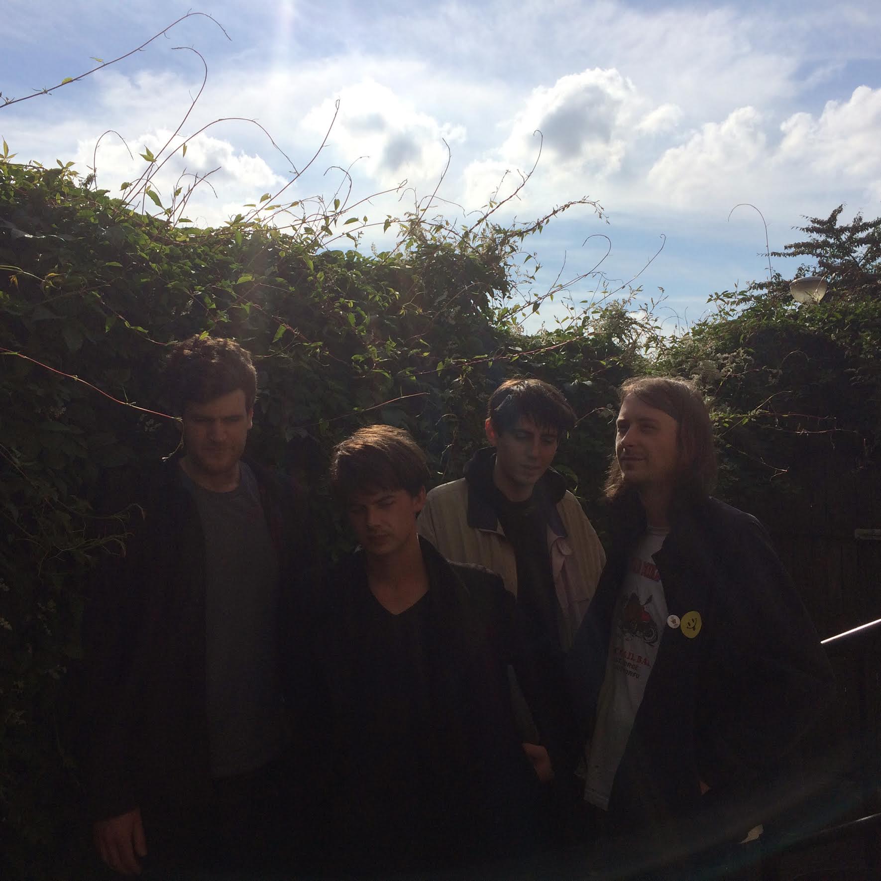 Découvertes Spinning Coin Insert Coin & Play it Loud