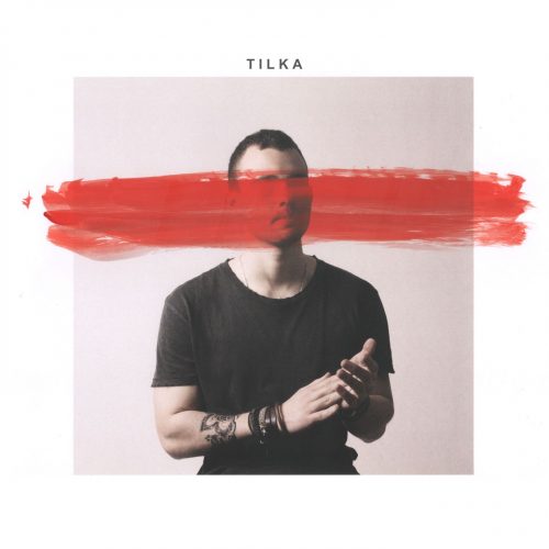 Tilka - Missing Home