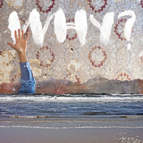 WHY_Moh-Lhean