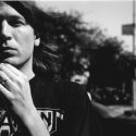 Evan Dando