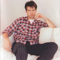 lloyd_cole_-_love_story_-_front