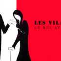 Les Vilars