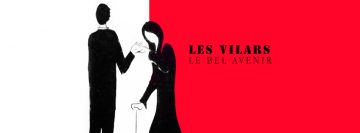 Les Vilars