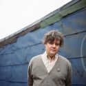 Ron Sexsmith