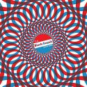 The Black Angels - Death Song