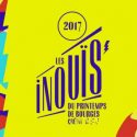 Inouis 2017