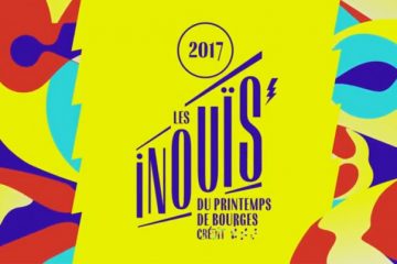 Inouis 2017