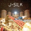 J-Silk - WWWWD © LeeDam