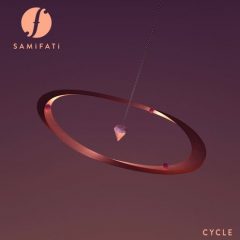 Samifati - Cycle