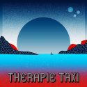 Thérapie Taxi - EP