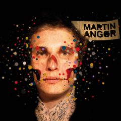 Martin Angor - Martin Angor