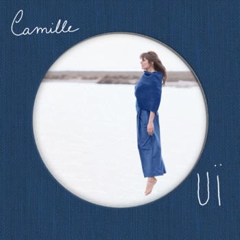 Camille - Ui