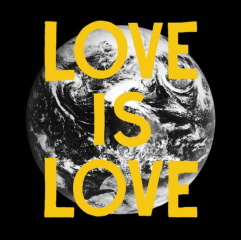love-is-love-album-woods