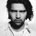 Lloyd Cole