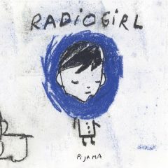 Pi Ja Ma - Radio Girl
