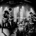 Japandroids @ la Maroquinerie, Paris | 26.04.2017