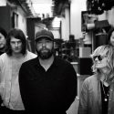 The Black Angels