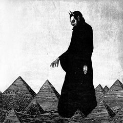 The Afghan Whigs - In Spades