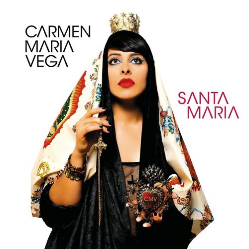 Carmen-Maria-Vega_Santa_Maria