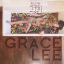 Grace Lee